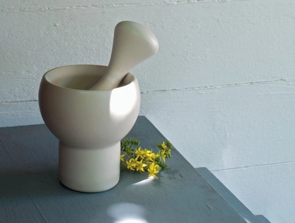 Eero AarnioAROMA厨房家具