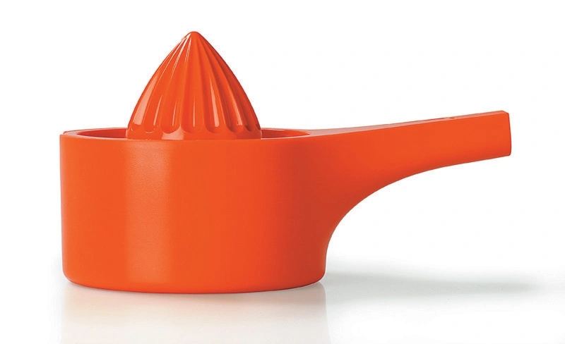 Eero AarnioCITRUS厨房家具