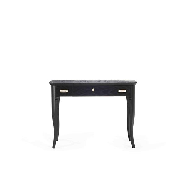 Galimberti NinoDOLCEVITA VANITY TABLE梳妆台