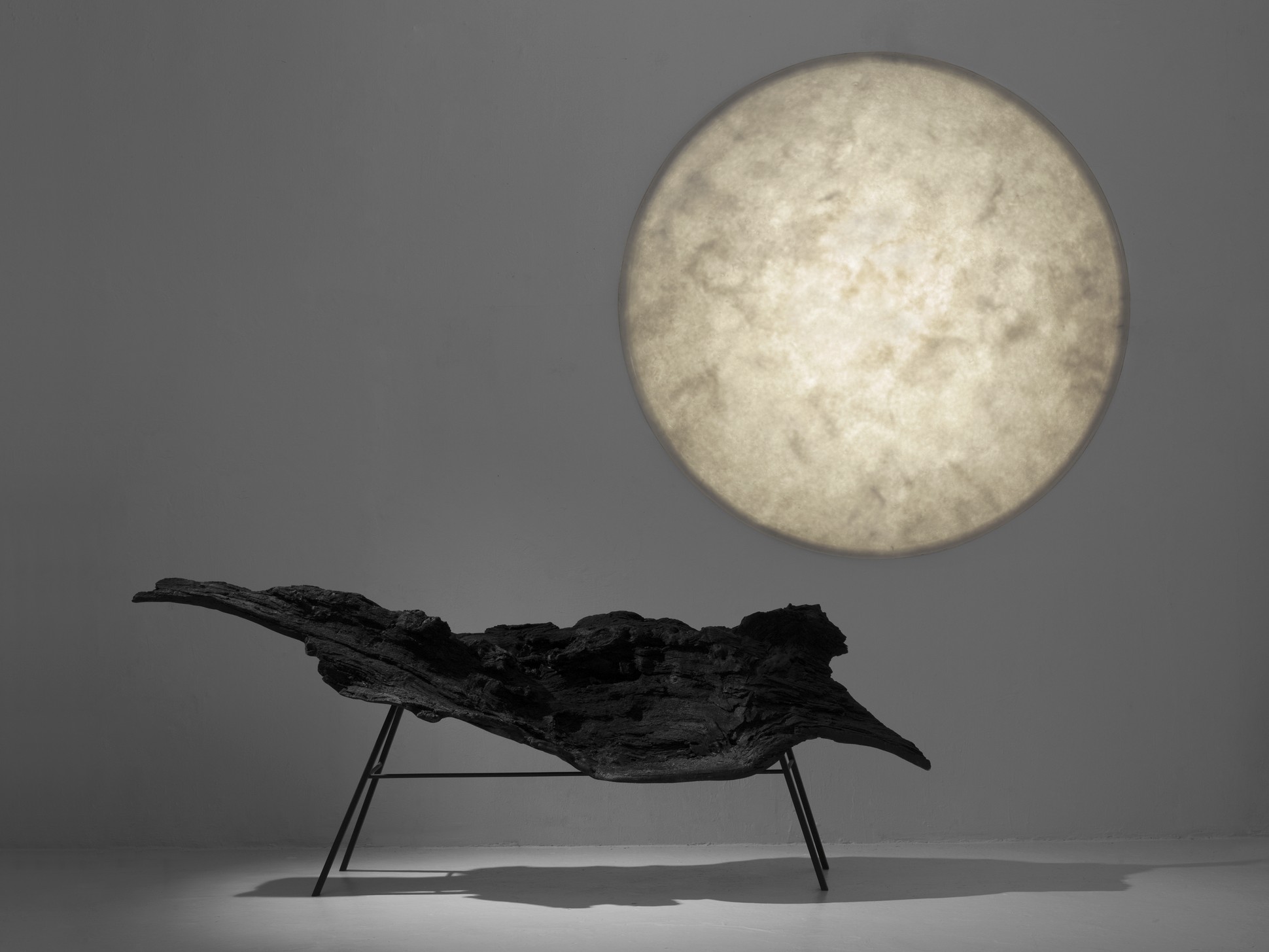 imperfetto labO’壁灯