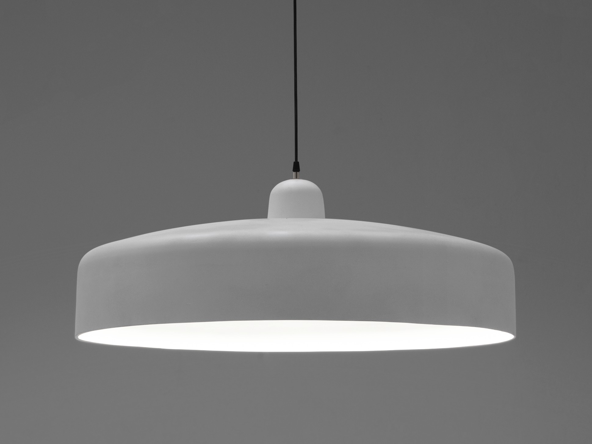 imperfetto labLEI吊灯