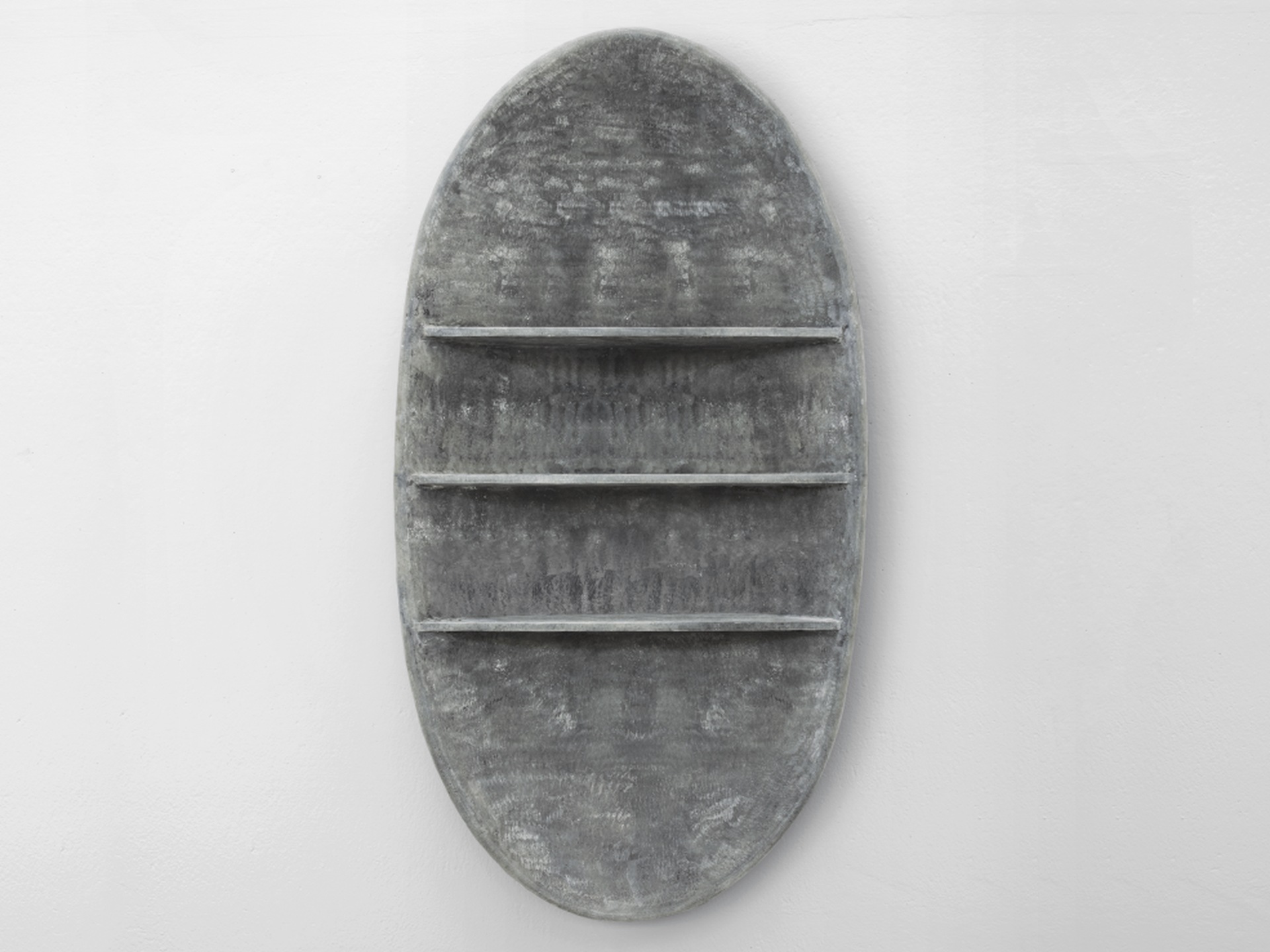 imperfetto labASPIS收纳柜