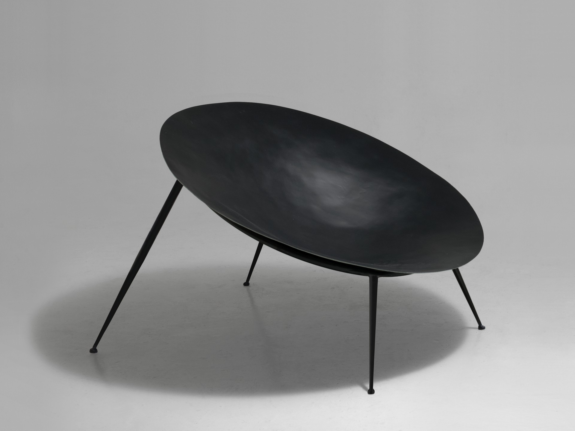 imperfetto labPUPIK休闲椅