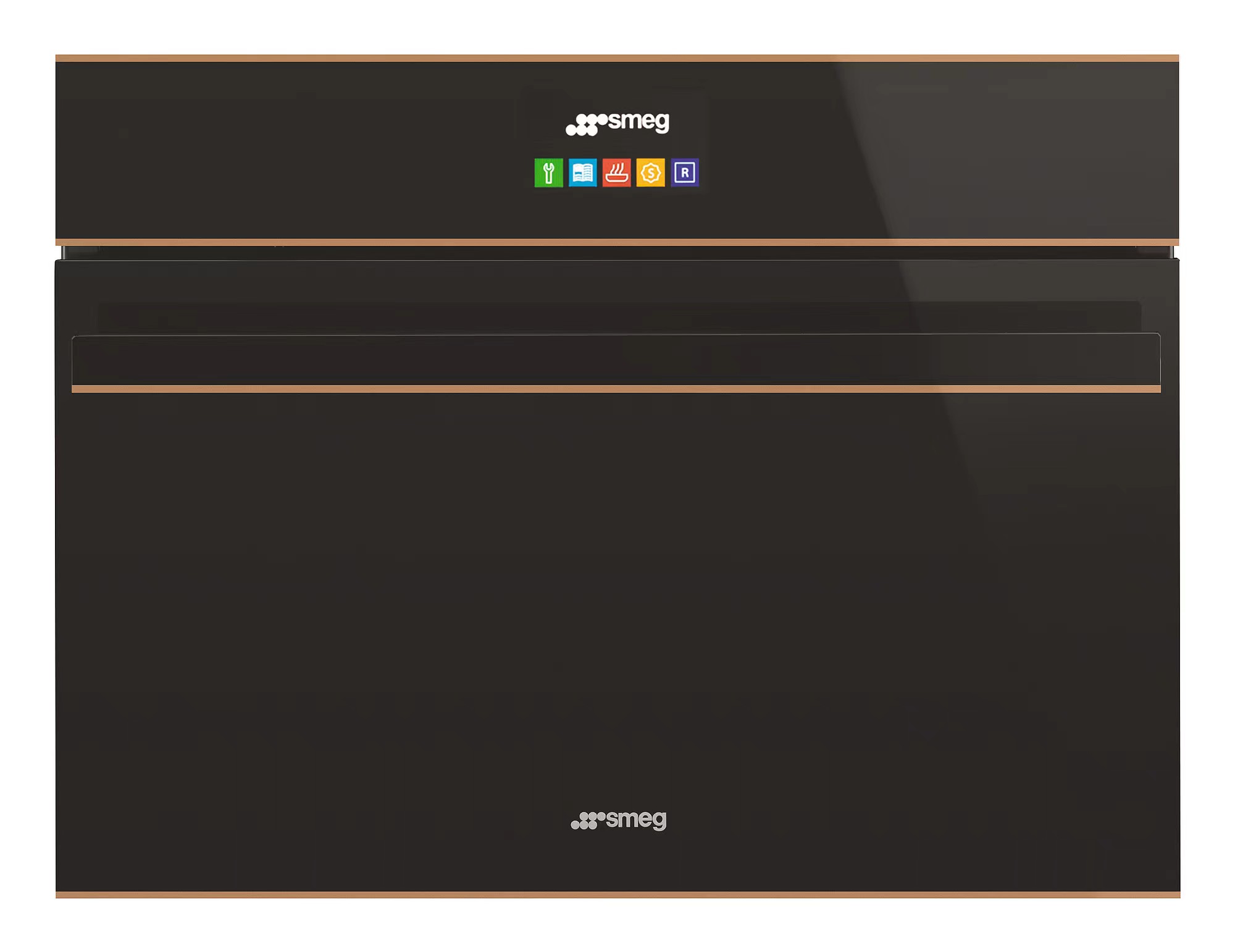 SMEGSF4604MCNR微烤一体机