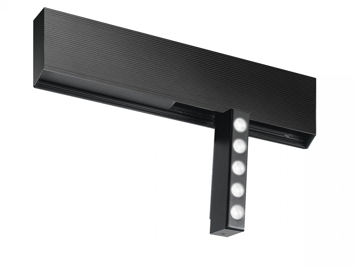 BROOKLYN SPOT 吸顶灯