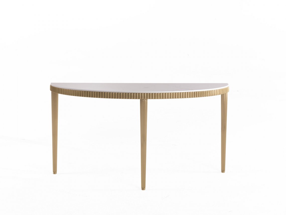 Jumbo CollectionANDROMEDA玄关桌