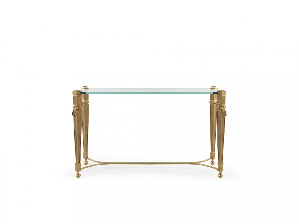 Jumbo CollectionGIOVE玄关桌