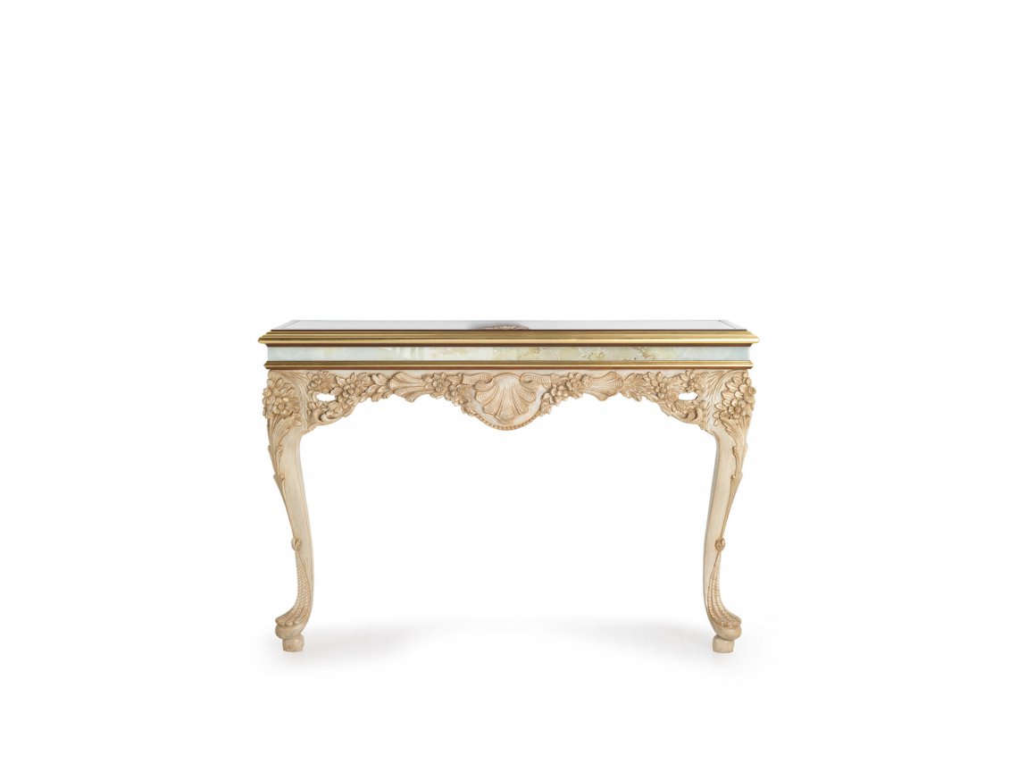 Jumbo CollectionLA GRANDE DAME玄关桌