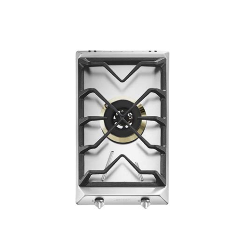 SMEGJZT-SRV531XG燃气灶