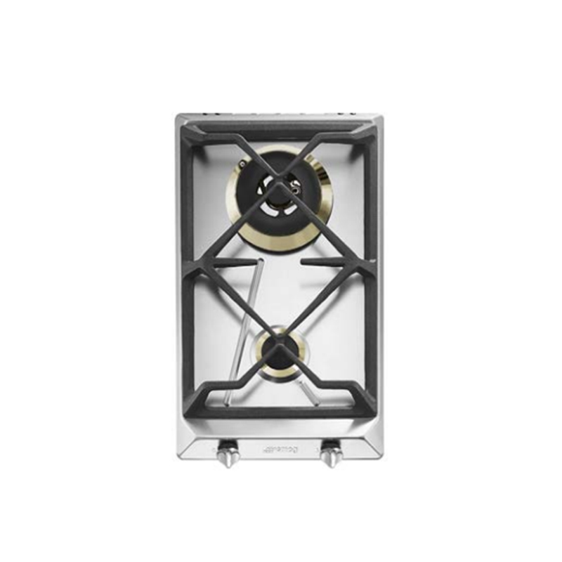 SMEGJZT-SRV532XG燃气灶