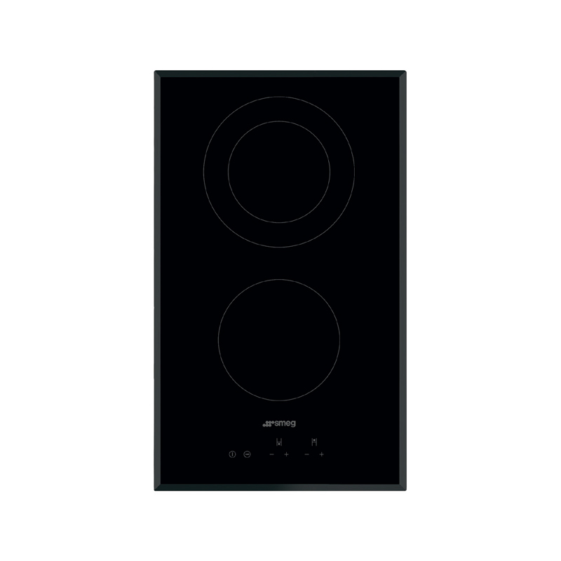 SMEGSE332EBC电陶炉