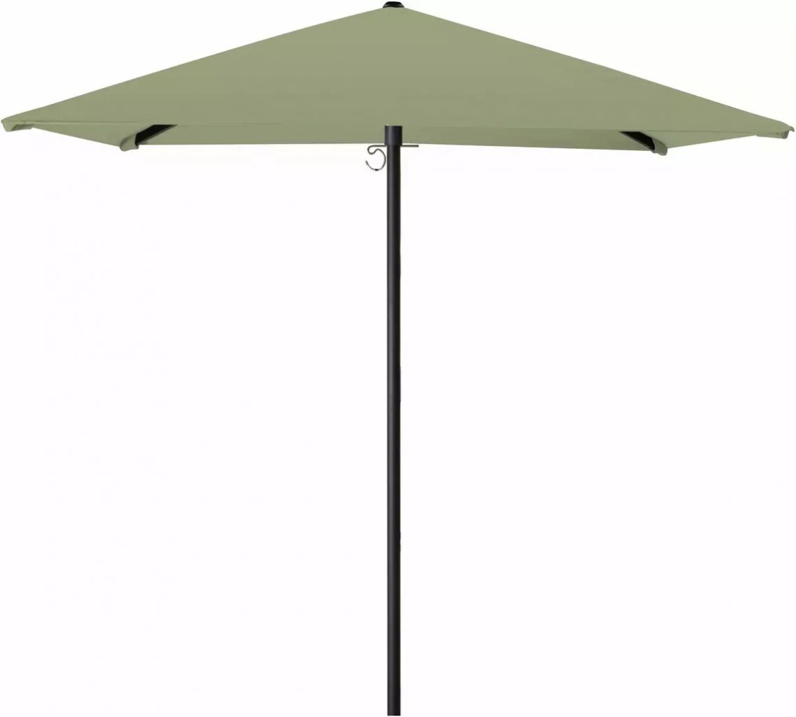 ManuttiCentra Umbrella small遮阳伞