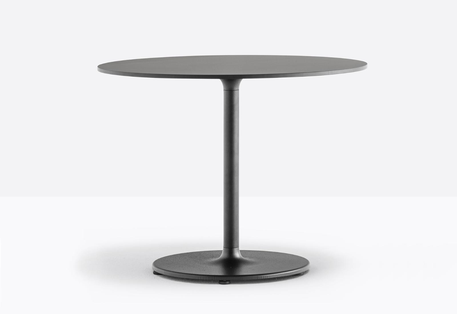 stylus 5402 H500茶几