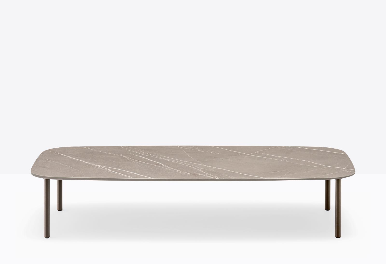 buddy BDT_120x59茶几