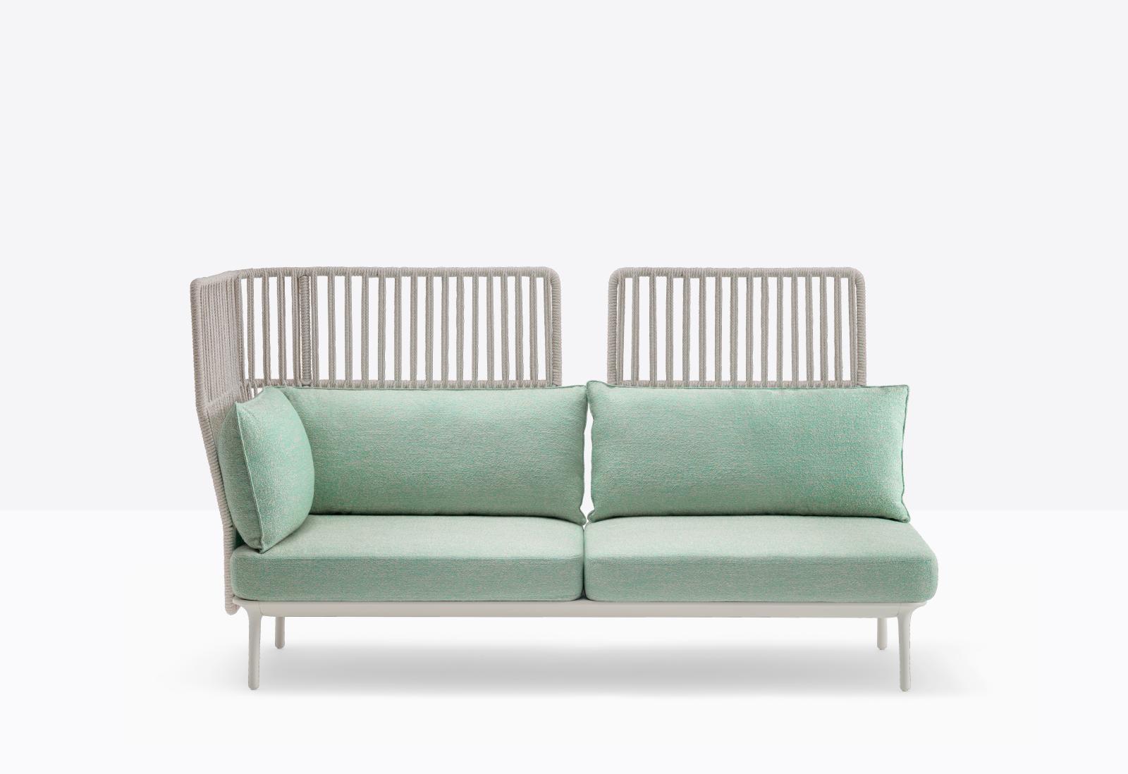 reva cocoon RVC023025组合沙发