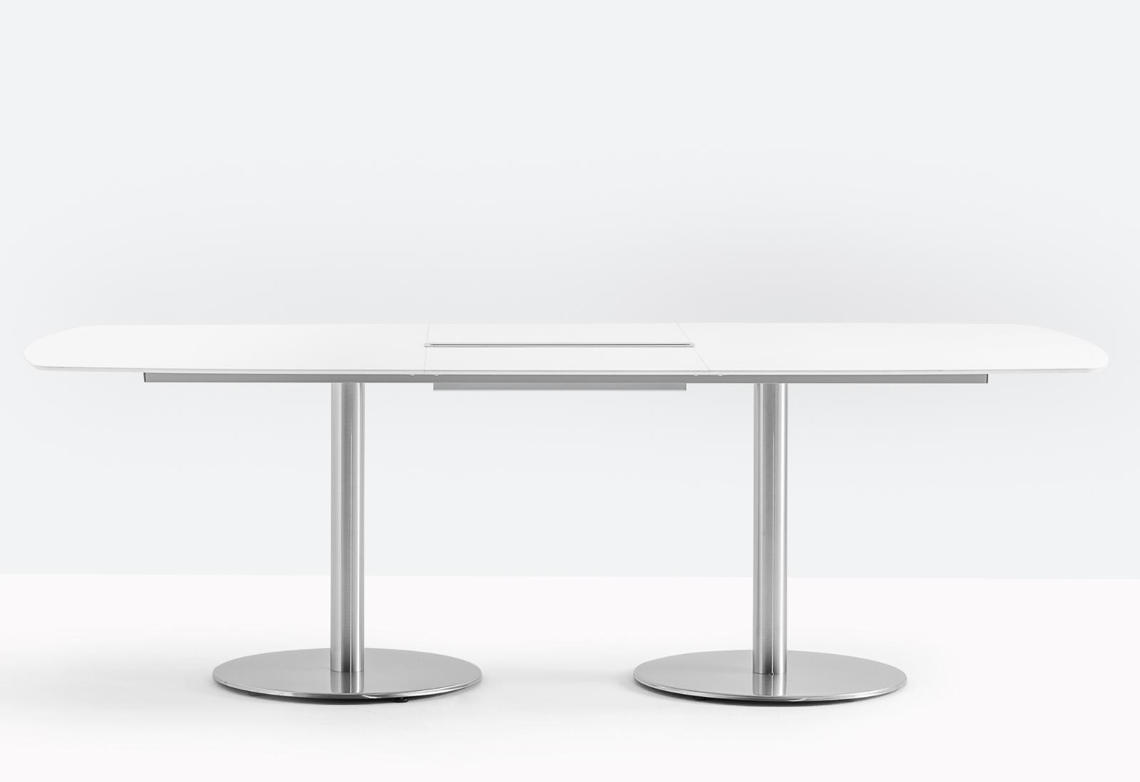 plano plo-plr办公桌