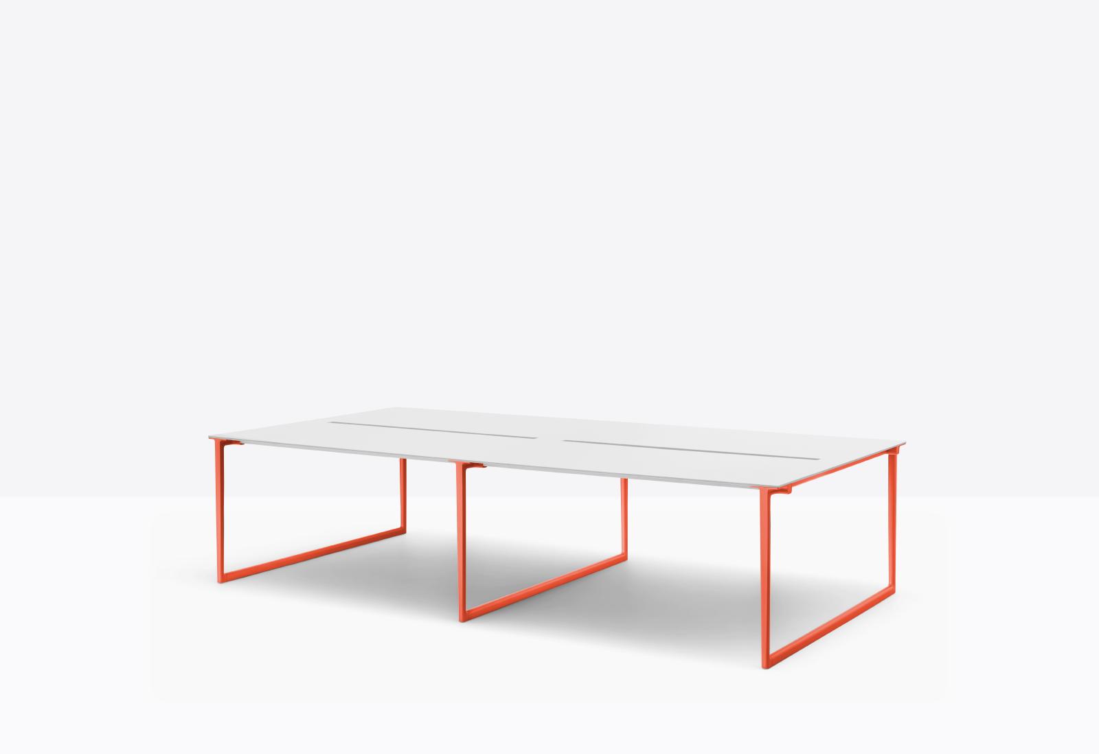 toa workstation办公桌