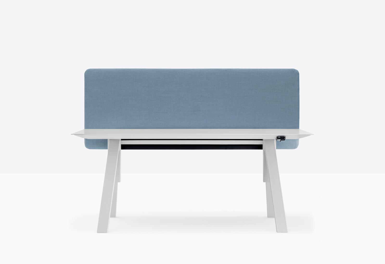 arki-table ark adj长餐桌