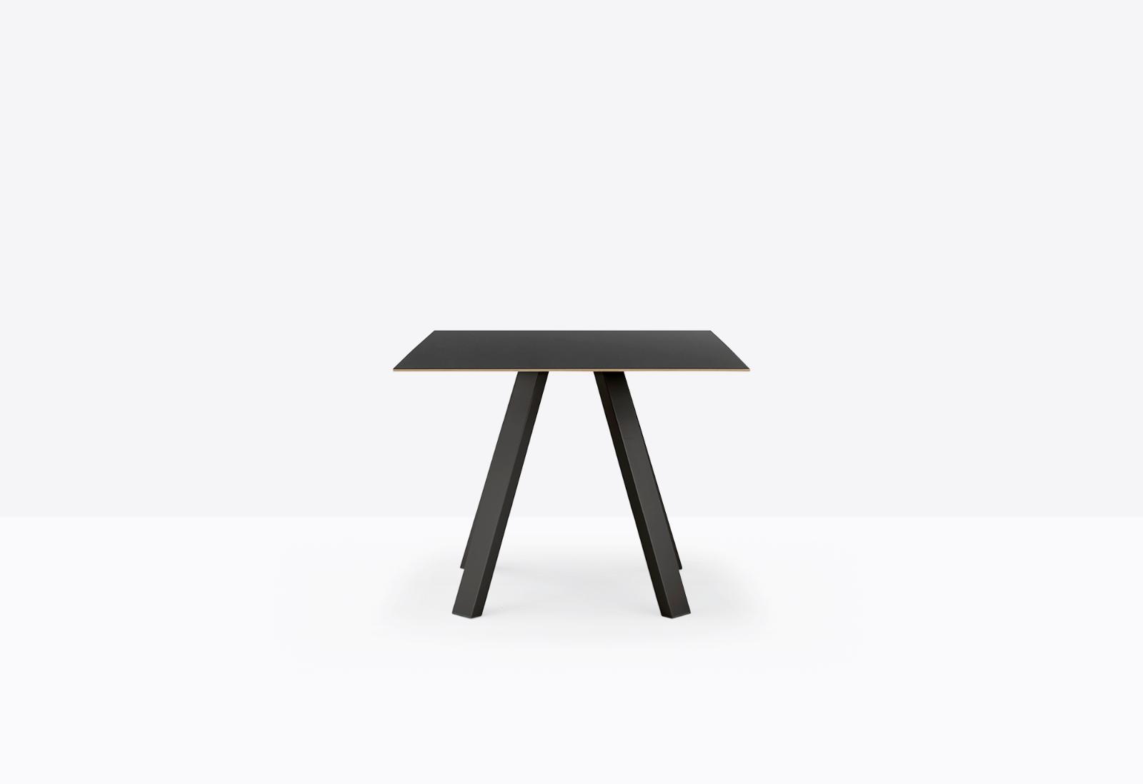 arki-table ark5长餐桌