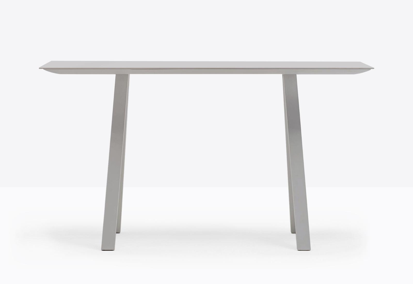 arki-table ark107长餐桌