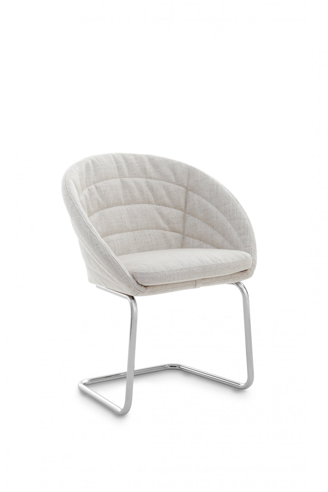 sabaPetite Fleur休闲椅