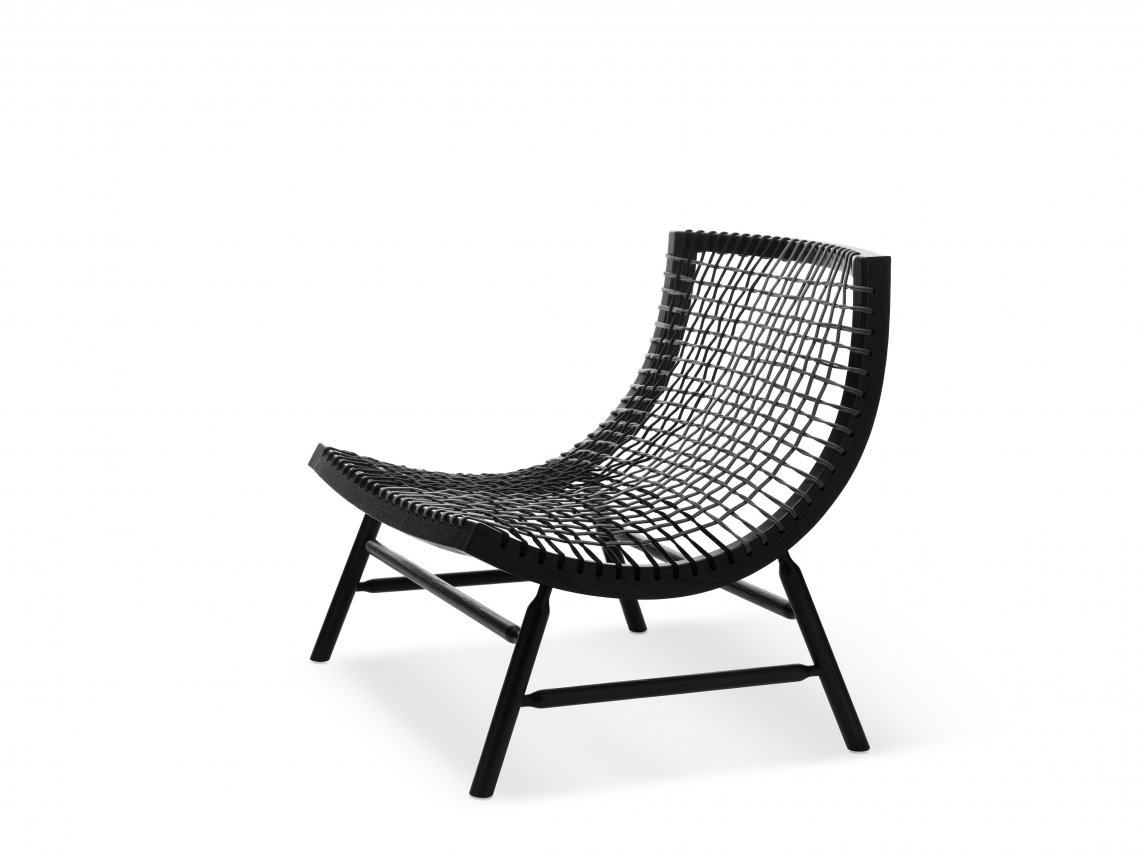 sabaSitar Outdoor户外椅子