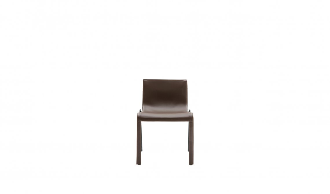 B&B ITALIAMjna  休闲椅