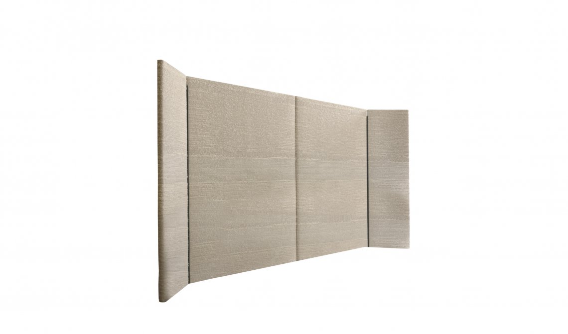 MAXALTODike headboard床头