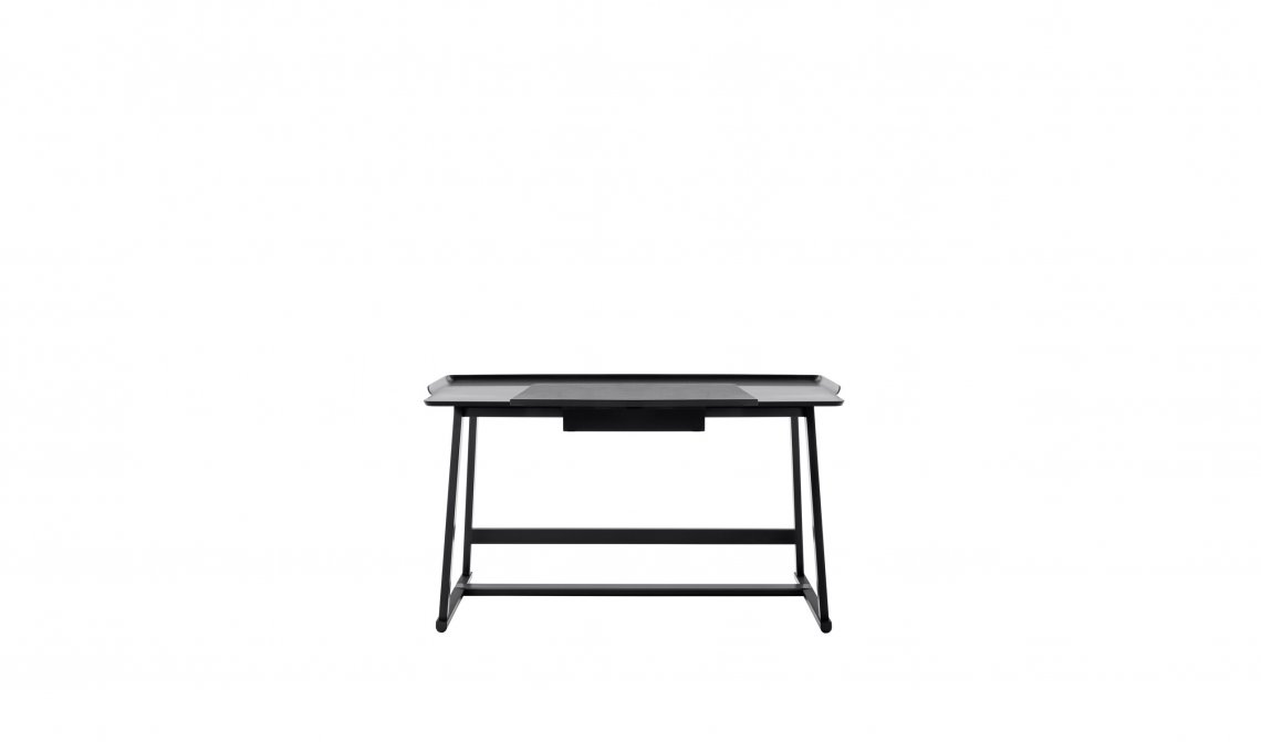 MAXALTORecipio '14 writing-desk书桌