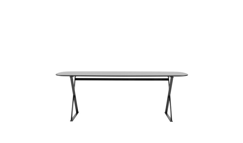 MAXALTOPathos console玄关桌