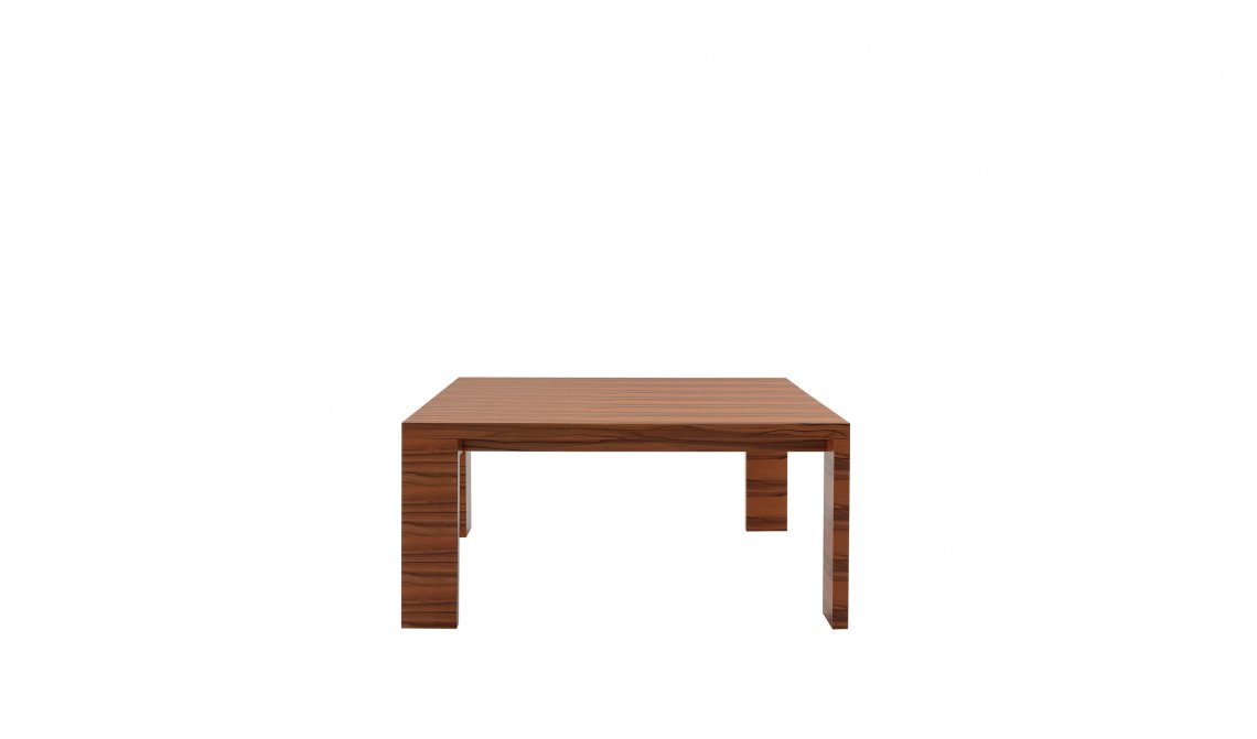 MAXALTOAbseo长餐桌