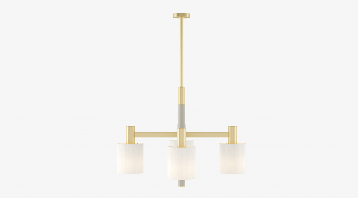 FRATOHELSINKI吸顶灯