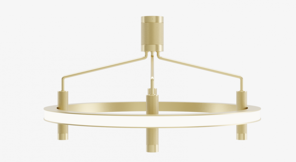 FRATOTALLIN吸顶灯