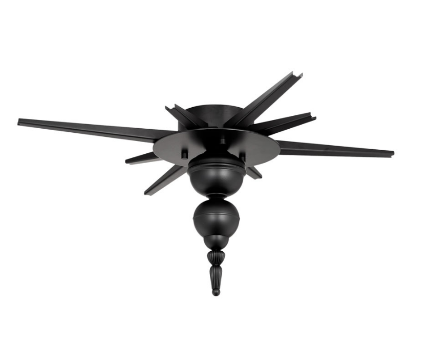 Flash Your Lamps吊灯