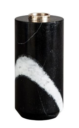 Sons Of Marble – Single Large装饰品