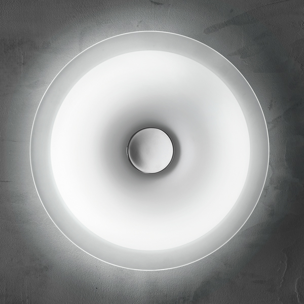 PLANET P-PL 32壁灯