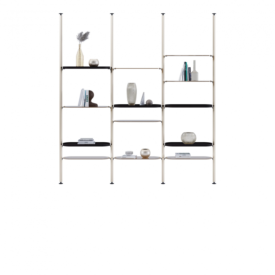 Libreria Petra橱柜