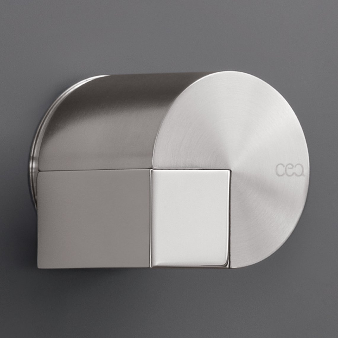 CEADET42冷水开关