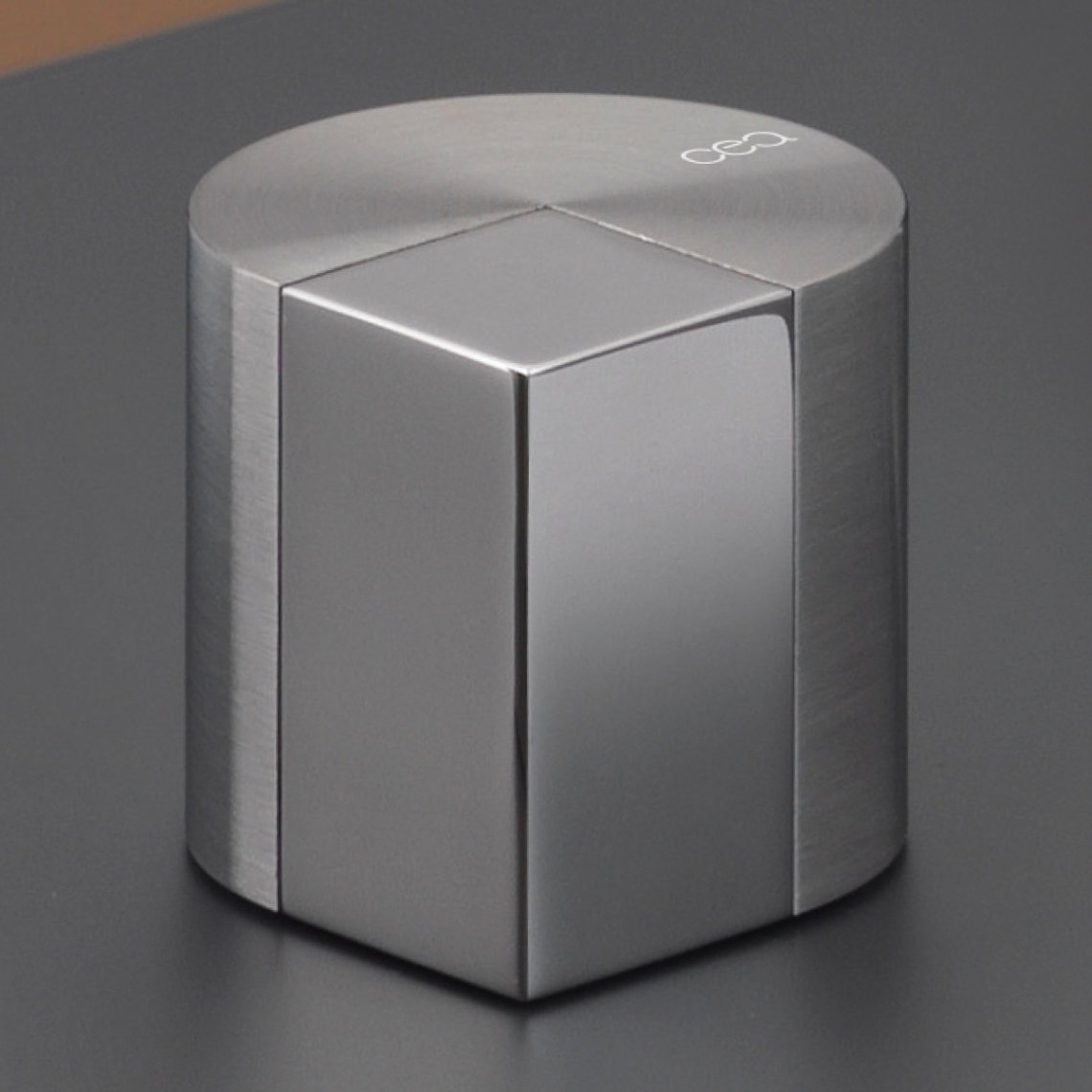 CEADET46冷水开关