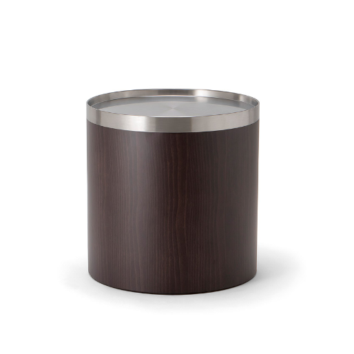 OSLO COFFEE TABLE 086 H45茶几