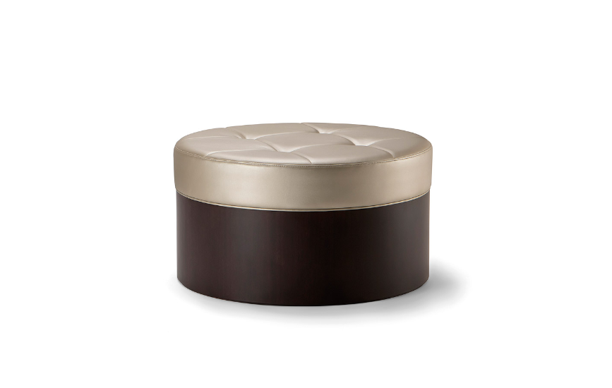 OSLO COFFEE TABLE 086 P H30茶几