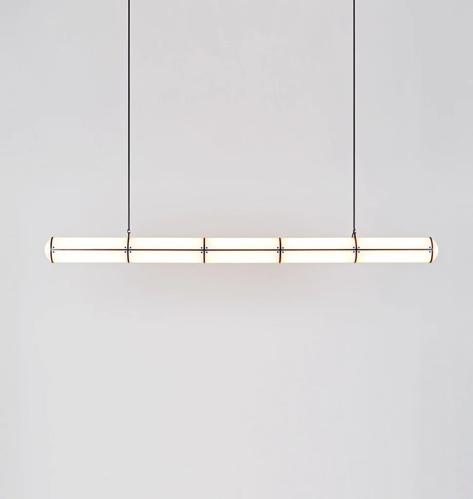 Roll&HillEndless吊灯