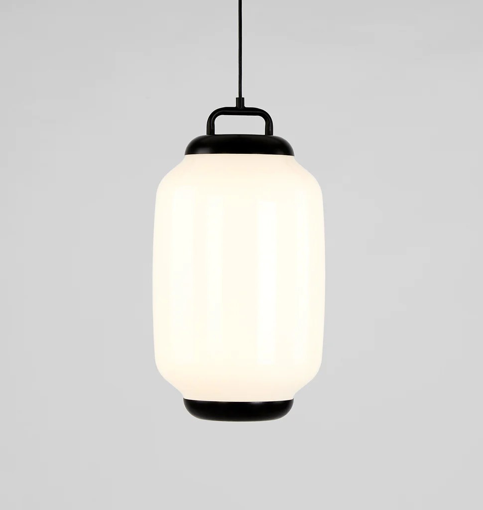 Roll&HillEsper吊灯