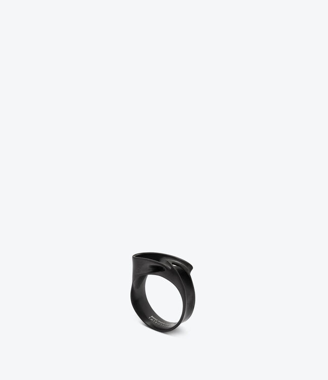 ZAHA HADID DESIGNTYNE RING戒指