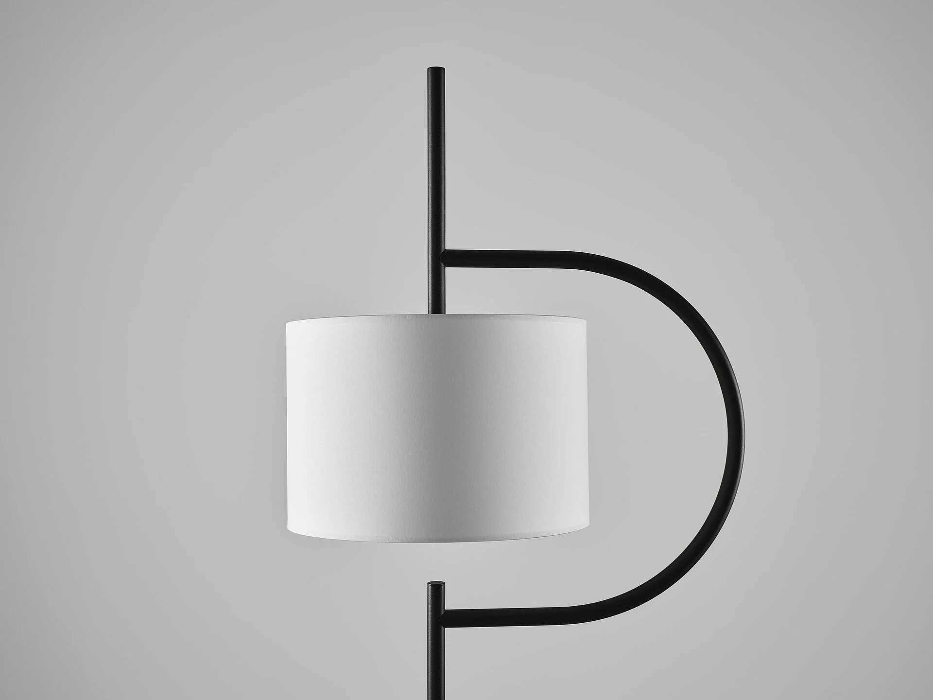 Detour Leuchte落地灯