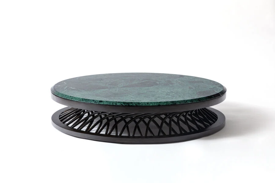 Ohe coffee table茶几