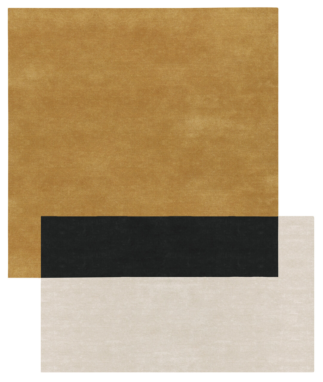 AMINITeorema – Squares地毯