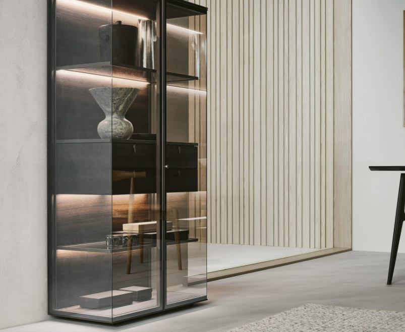 RIMADESIOAliante橱柜