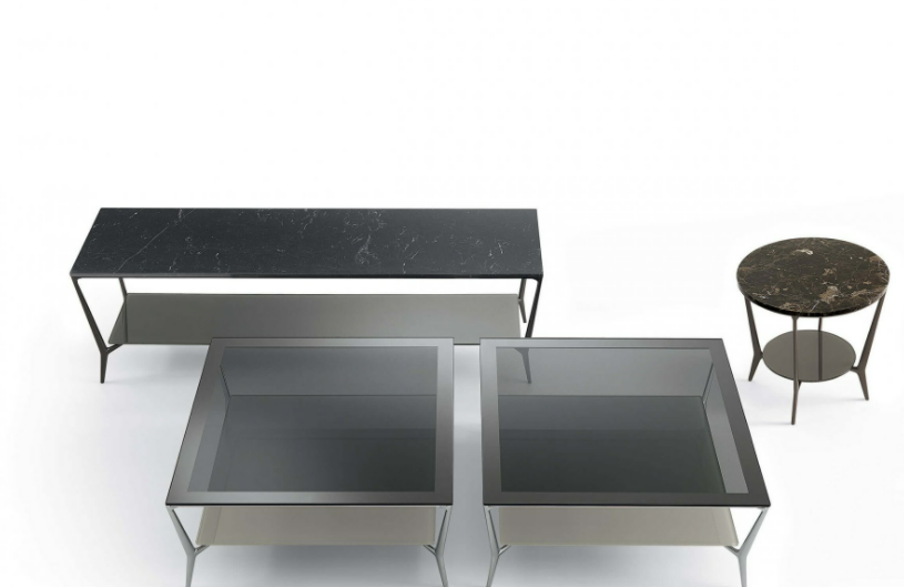 RIMADESIOPlanet茶几