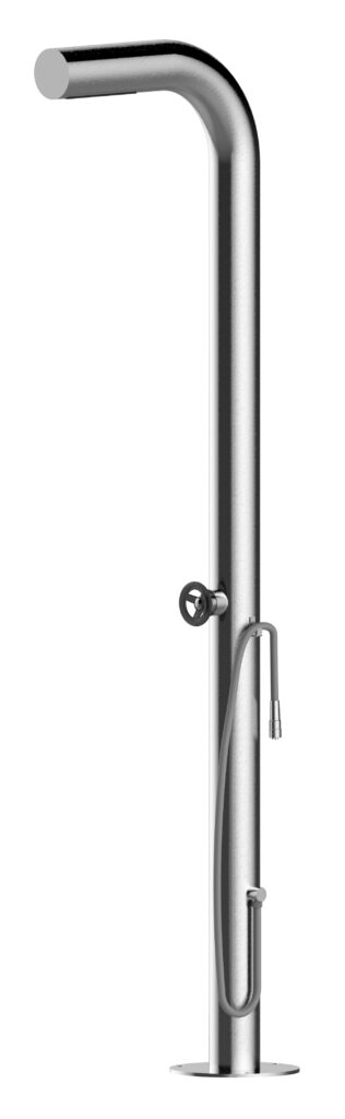 Bongio32131淋浴